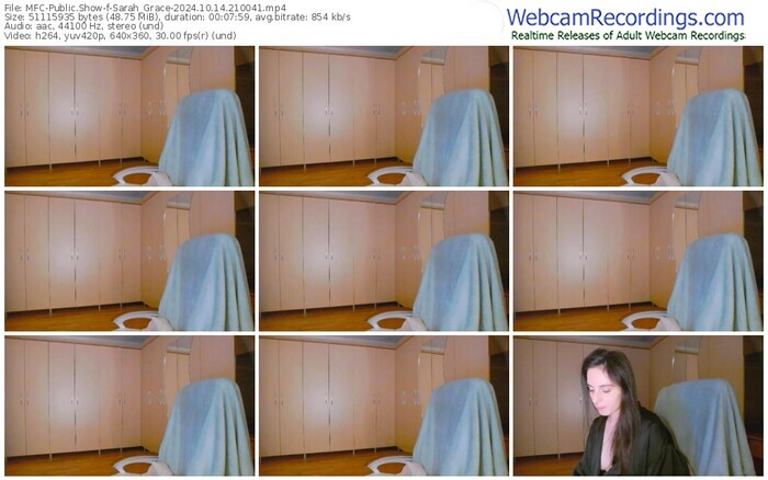 myfreecams-sarah_grace-10-14-2024-21-00-41