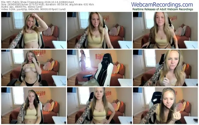 myfreecams-sasssykassy-10-14-2024-22-08-40