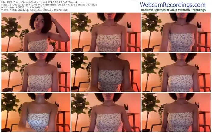 myfreecams-seductress-10-14-2024-10-47-28