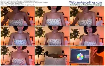 myfreecams-seductress-10-14-2024-12-51-12