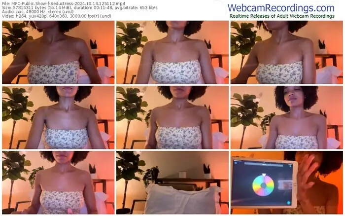 myfreecams-seductress-10-14-2024-12-51-12