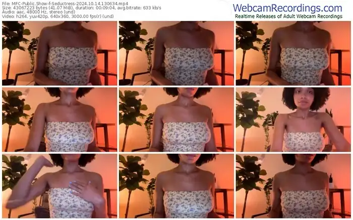 myfreecams-seductress-10-14-2024-13-06-34
