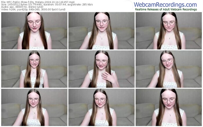 myfreecams-shy_melany-10-14-2024-14-14-57