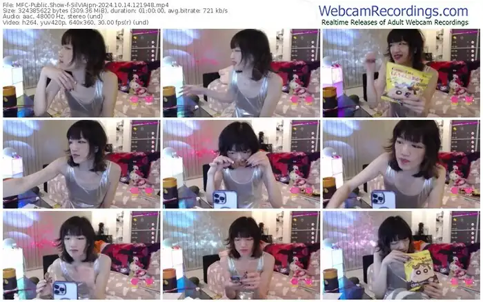 myfreecams-silviajpn-10-14-2024-12-19-48