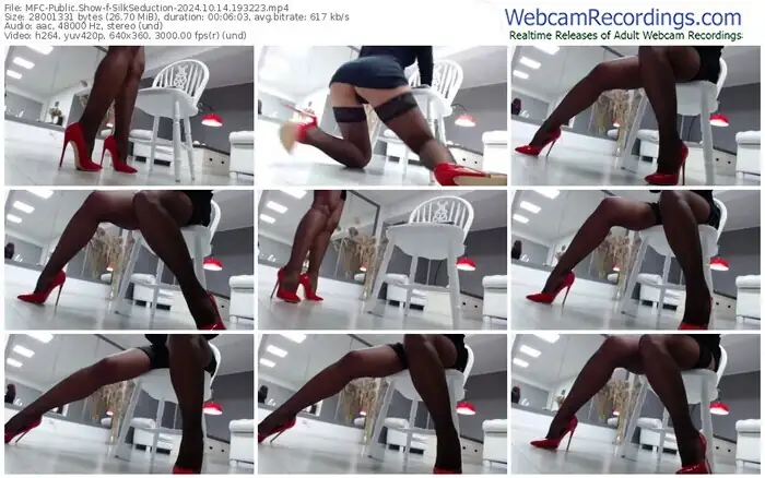 myfreecams-silkseduction-10-14-2024-19-32-23