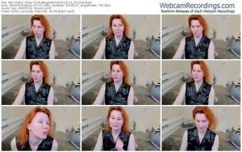 myfreecams-sofiareginald-10-14-2024-21-52-03