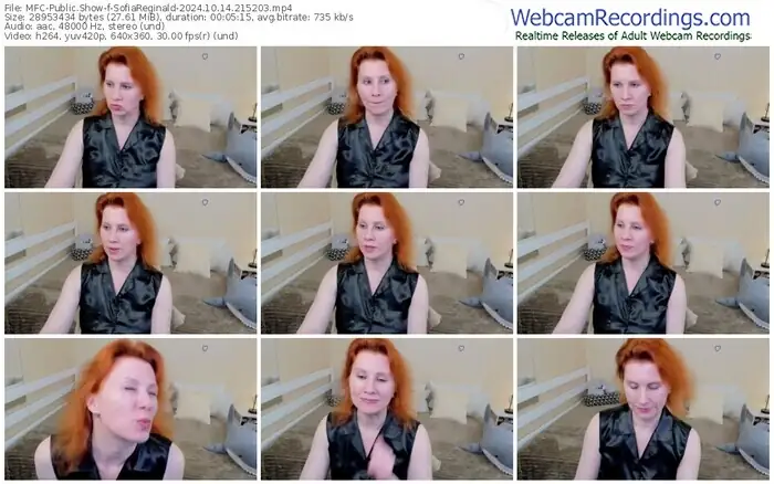 myfreecams-sofiareginald-10-14-2024-21-52-03