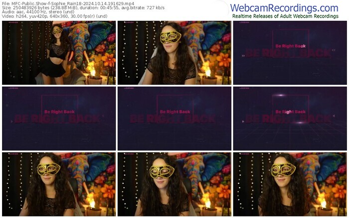 myfreecams-sophie_rain18-10-14-2024-19-16-29