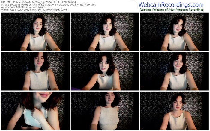 myfreecams-stefany_sy-10-14-2024-11-20-56