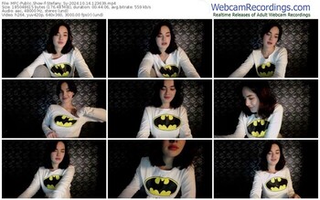 myfreecams-stefany_sy-10-14-2024-12-36-39