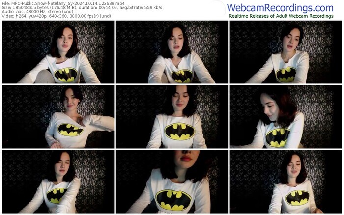 myfreecams-stefany_sy-10-14-2024-12-36-39