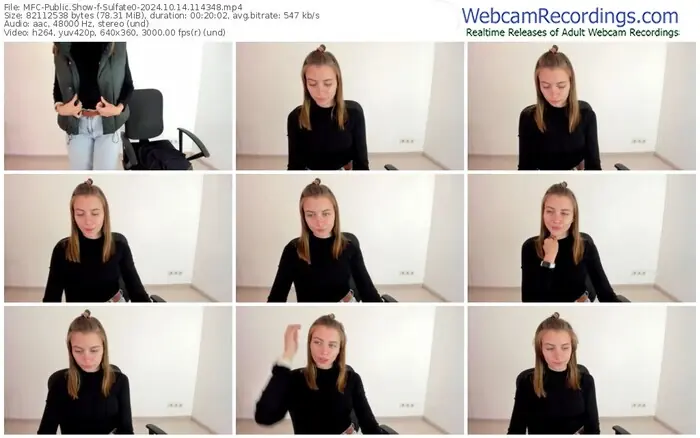 myfreecams-sulfate0-10-14-2024-11-43-48