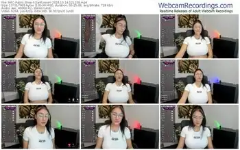 myfreecams-sunflowerr-10-14-2024-12-12-38
