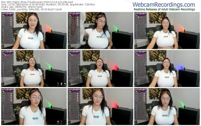 myfreecams-sunflowerr-10-14-2024-12-12-38