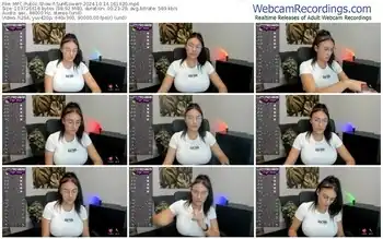myfreecams-sunflowerr-10-14-2024-16-19-20