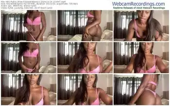 myfreecams-sweetxebony1-10-14-2024-11-34-47
