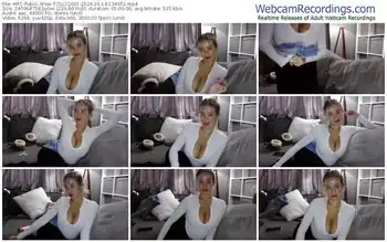 myfreecams-tilly2021-10-14-2024-13-40-51