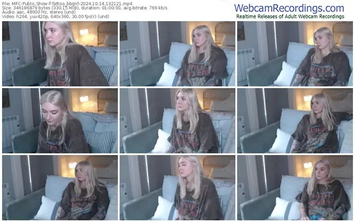 myfreecams-tattoo_bbgirl-10-14-2024-13-21-21