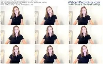 myfreecams-temptressy-10-14-2024-16-37-16