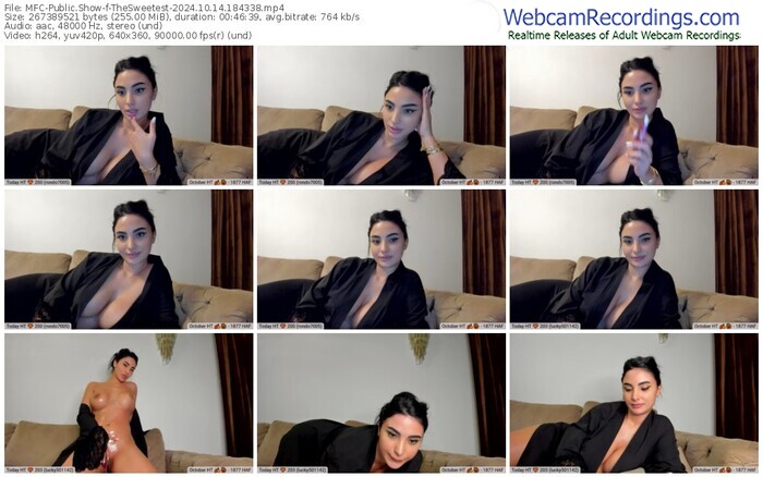 myfreecams-thesweetest-10-14-2024-18-43-38