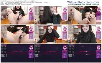 myfreecams-tiny_caroline-10-14-2024-05-28-22