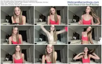 myfreecams-torisweetxo-10-14-2024-04-20-19