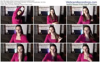 myfreecams-univers-10-14-2024-23-36-37