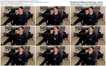 myfreecams-victoriahdd-10-14-2024-13-55-08