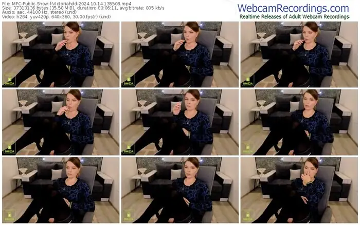 myfreecams-victoriahdd-10-14-2024-13-55-08