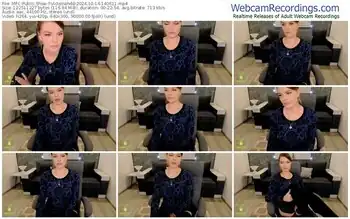 myfreecams-victoriahdd-10-14-2024-14-06-11