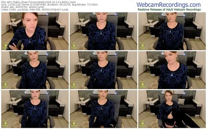 myfreecams-victoriahdd-10-14-2024-14-06-11
