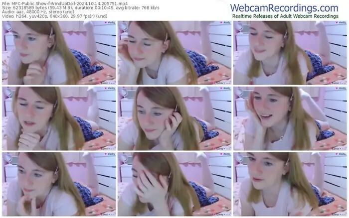 myfreecams-windupdoll-10-14-2024-20-57-51