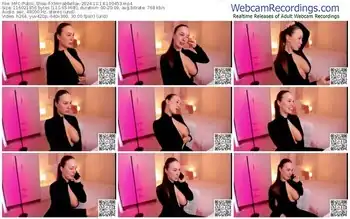 myfreecams-xmirrabbellax-10-14-2024-10-04-53