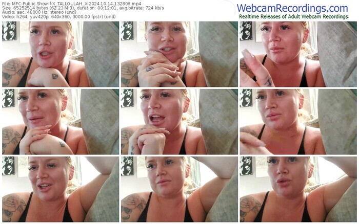 myfreecams-x_talloulah_x-10-14-2024-13-28-06
