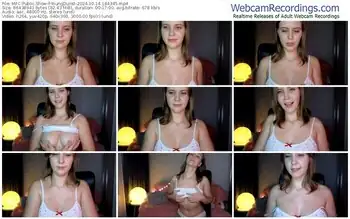 myfreecams-youngdunst-10-14-2024-18-43-45