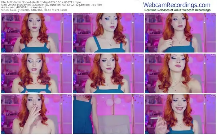 myfreecams-alcobirthday-10-14-2024-05-37-11