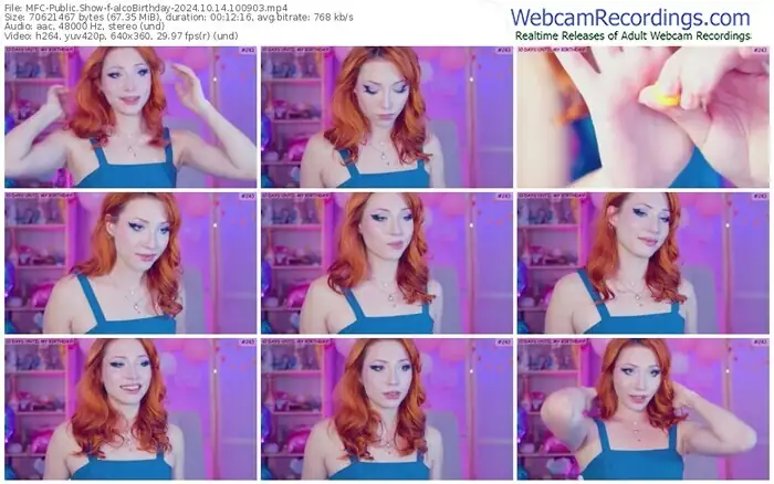 myfreecams-alcobirthday-10-14-2024-10-09-03