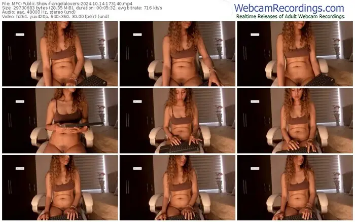 myfreecams-angelalovers-10-14-2024-17-31-40