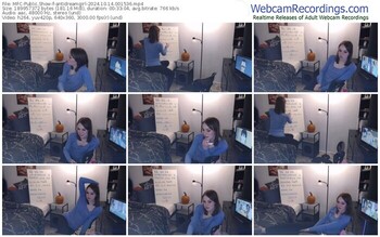 myfreecams-antidreamgirl-10-14-2024-00-15-36