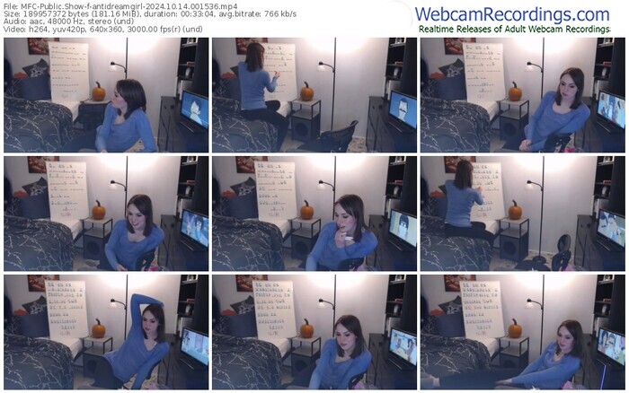 myfreecams-antidreamgirl-10-14-2024-00-15-36