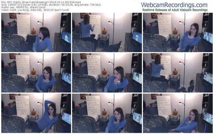 myfreecams-antidreamgirl-10-14-2024-00-15-36