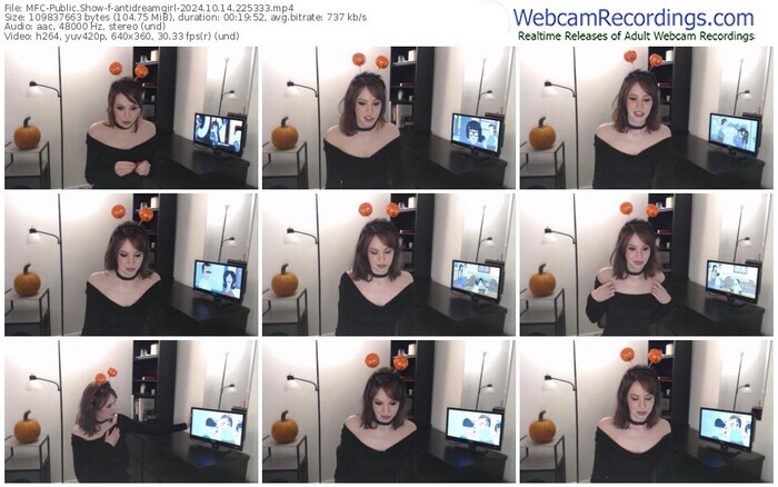 myfreecams-antidreamgirl-10-14-2024-22-53-33