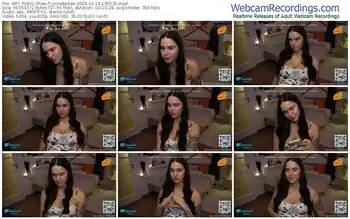 myfreecams-cinnabellee-10-14-2024-19-55-35