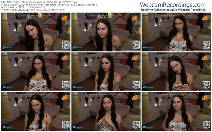 myfreecams-cinnabellee-10-14-2024-19-55-35