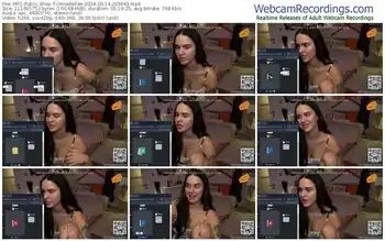 myfreecams-cinnabellee-10-14-2024-20-36-43