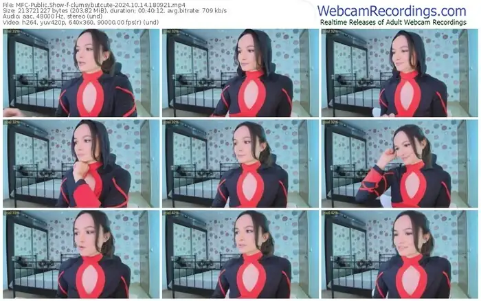 myfreecams-clumsybutcute-10-14-2024-18-09-21