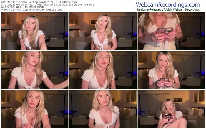 myfreecams-cutiepiekayla-10-14-2024-04-08-59