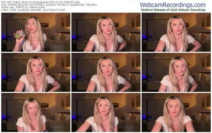 myfreecams-cutiepiekayla-10-14-2024-05-31-00