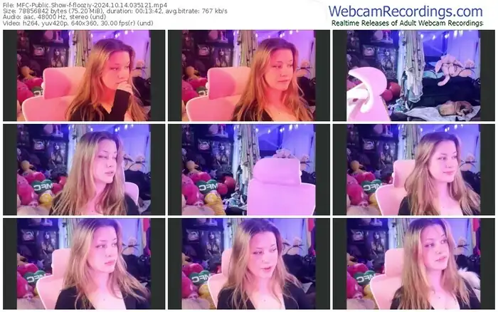 myfreecams-flooziy-10-14-2024-03-51-21