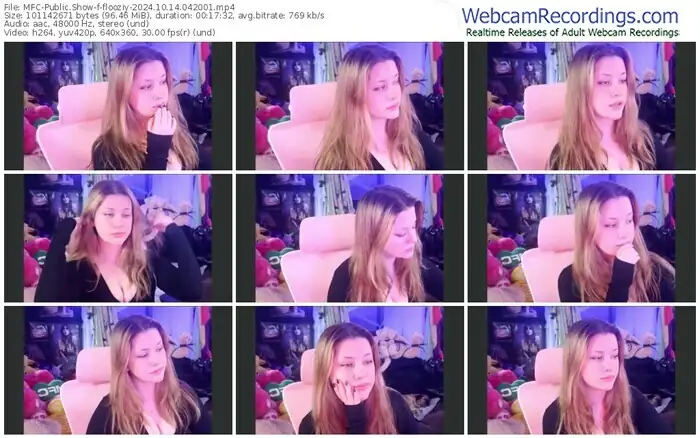 myfreecams-flooziy-10-14-2024-04-20-01